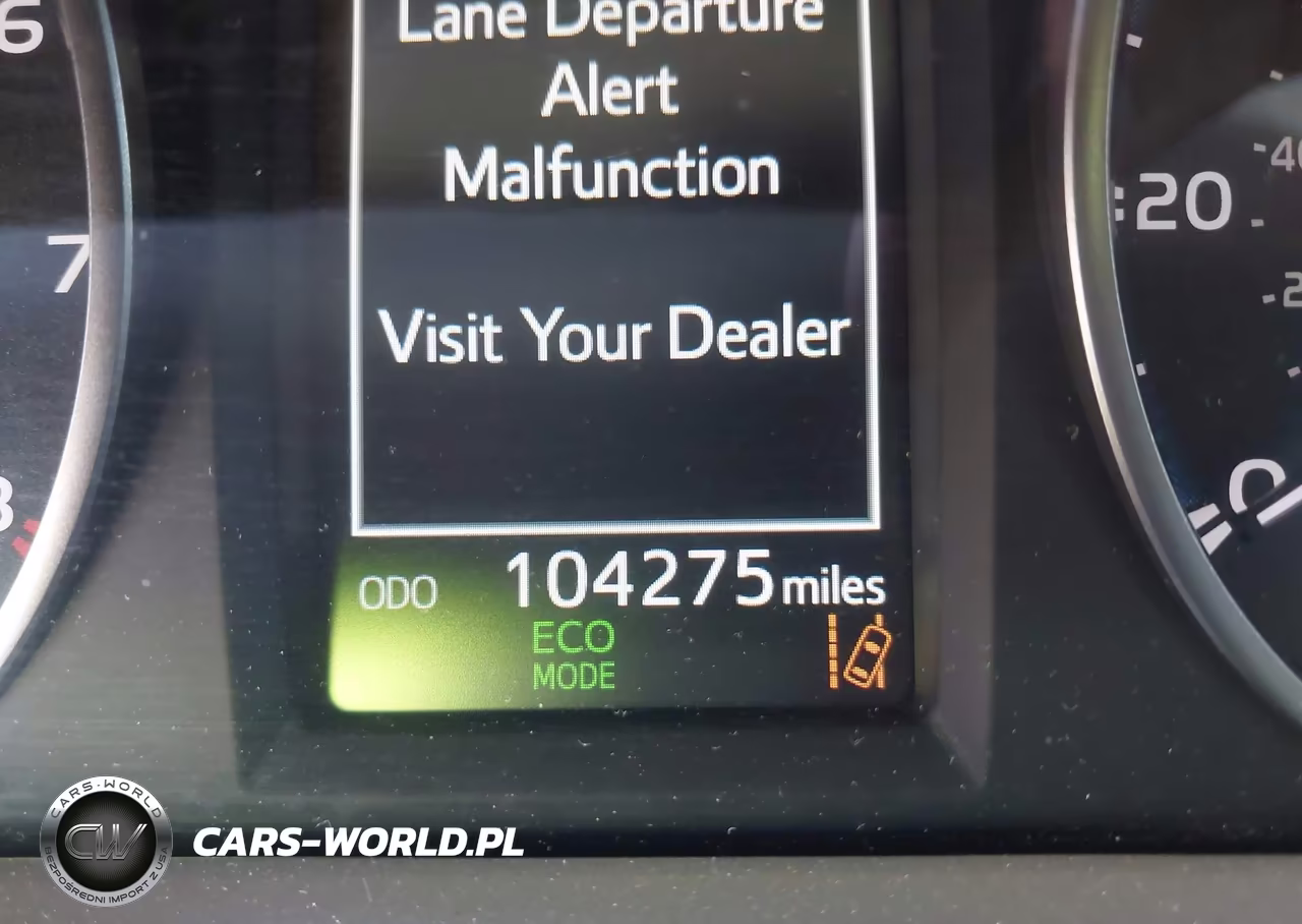 2017 Toyota Rav4 Xle VIN:JTMWFREV2HJ146178 - 15