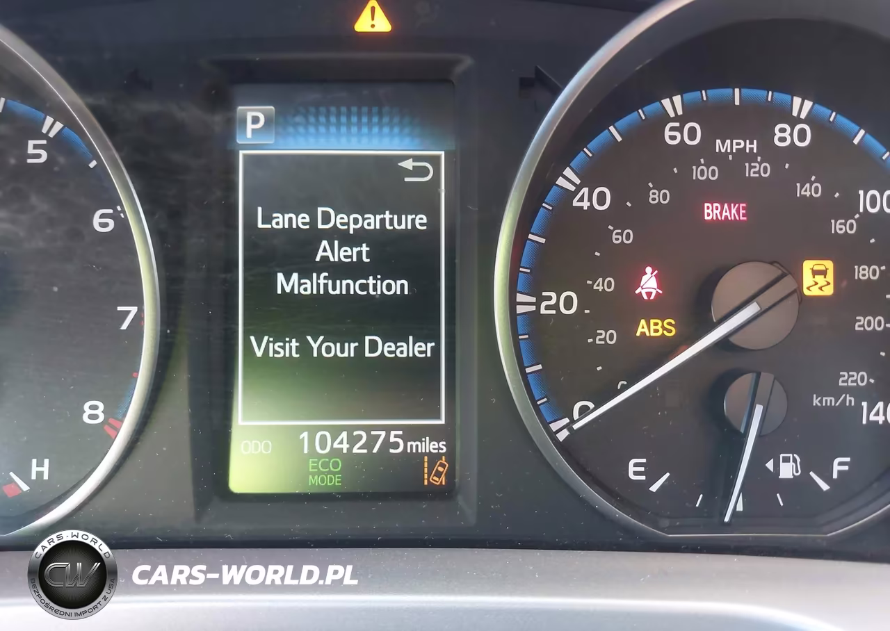 2017 Toyota Rav4 Xle VIN:JTMWFREV2HJ146178 - 7