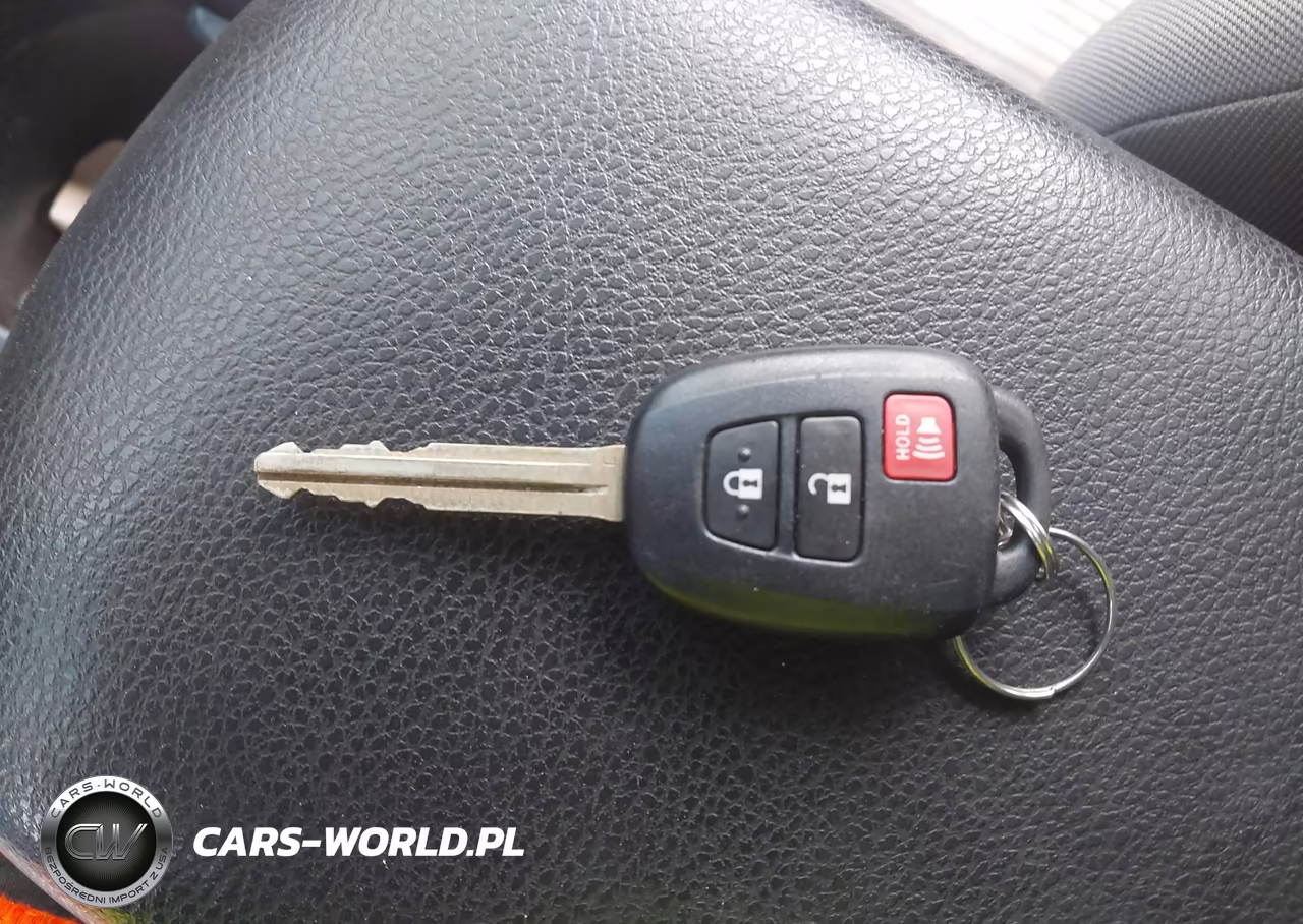 2014 Toyota Rav4 Le VIN:2T3ZFREV1EW090096 - 11