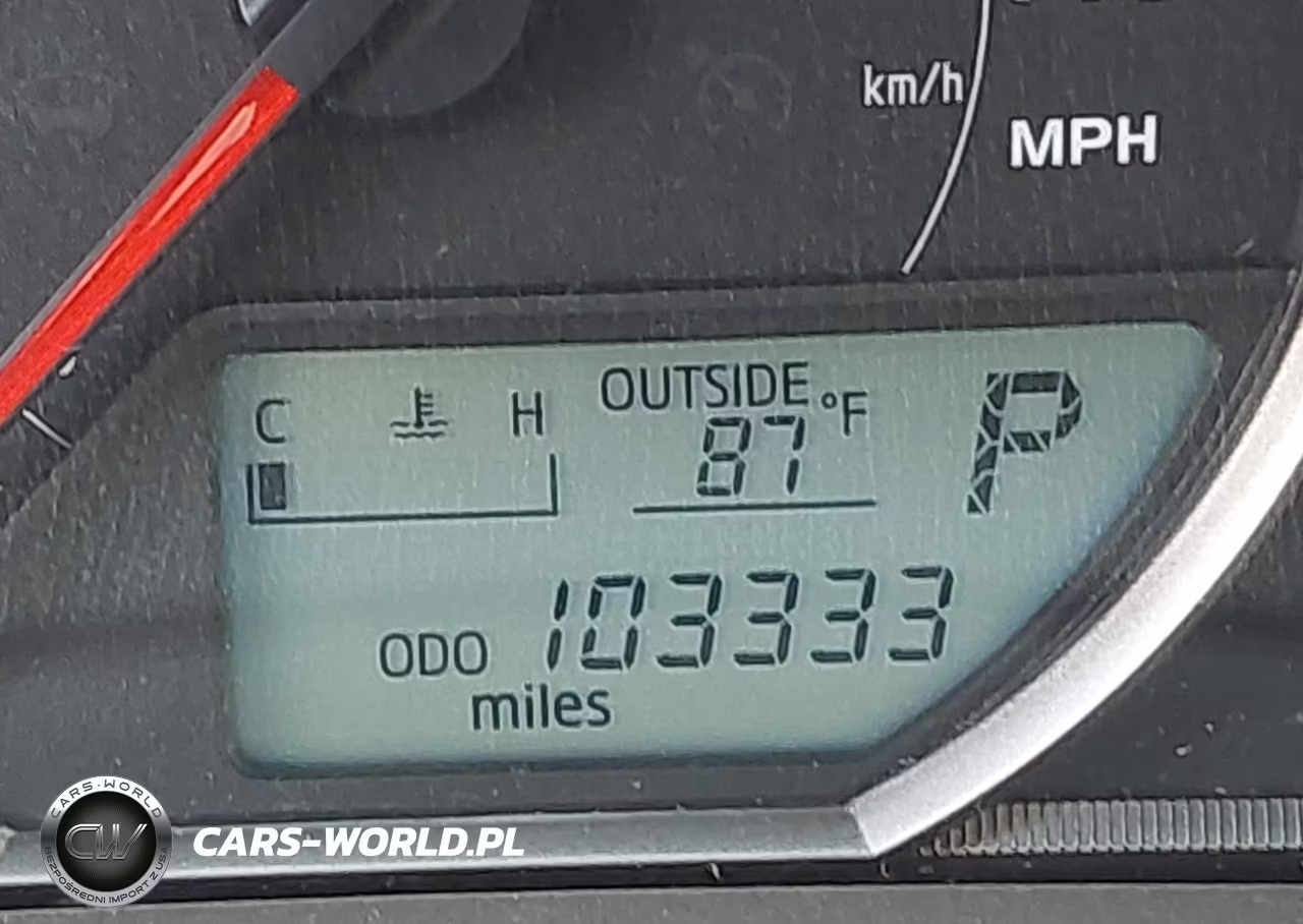 2014 Toyota Rav4 Le VIN:2T3ZFREV1EW090096 - 15
