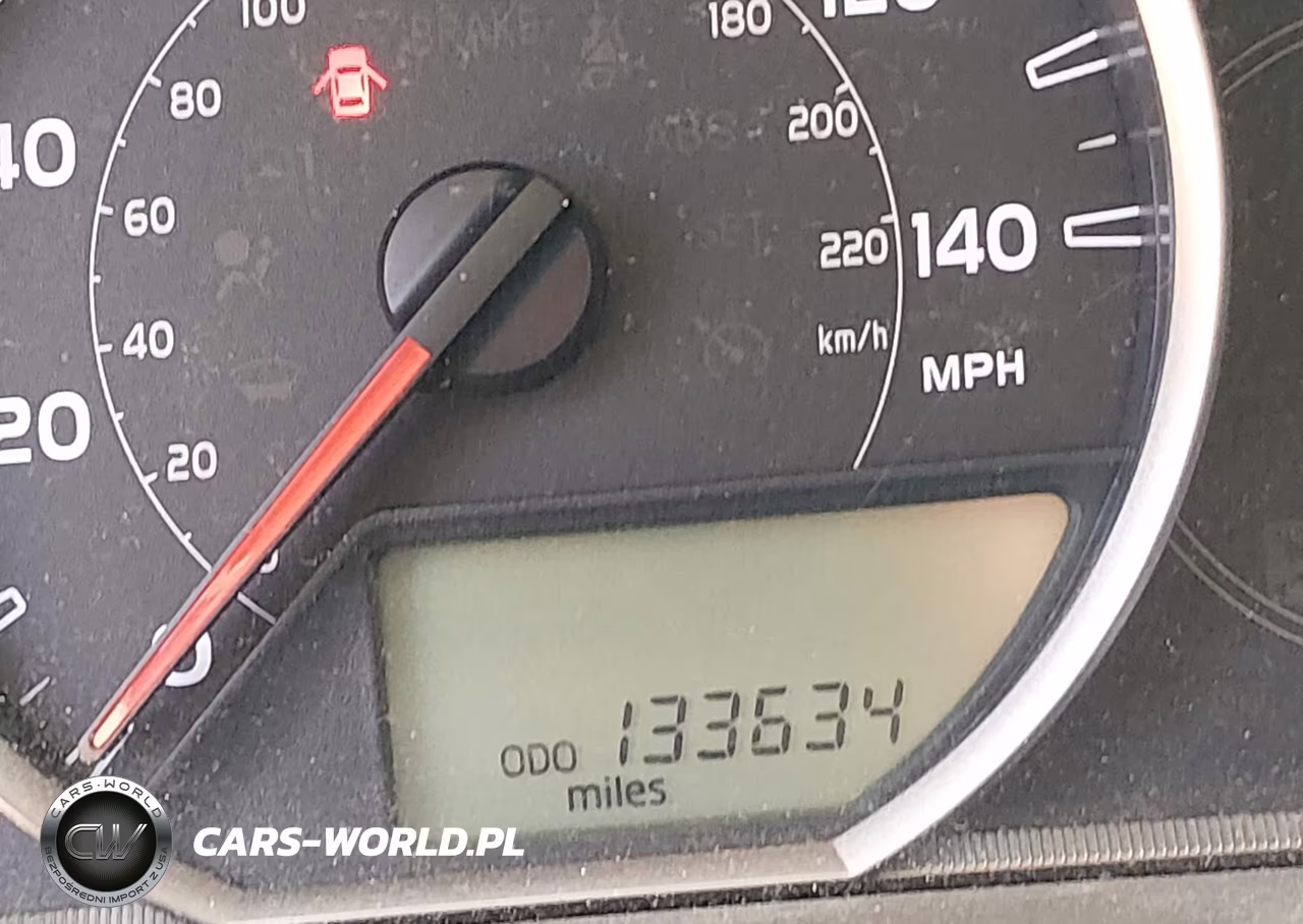 2015 Toyota Rav4 Xle VIN:JTMRFREV1FD126836 - 15