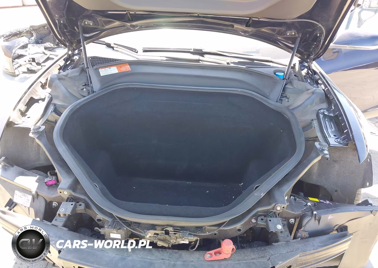 2015 Tesla Model S 70D-85D-P85D VIN:5YJSA1H25FFP79746 - 10