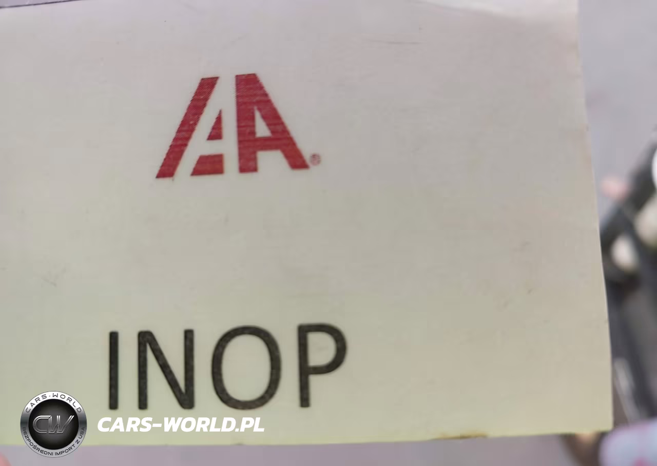 2018 Audi S5 3.0T Premium Plus VIN:WAUB4CF59JA030219 - 15