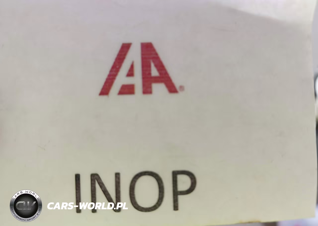 2018 Audi S5 3.0T Premium Plus VIN:WAUB4CF59JA030219 - 7