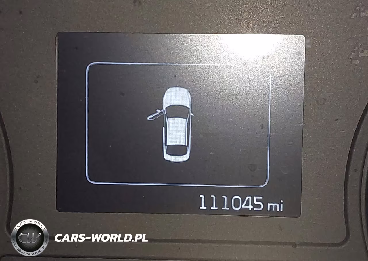 2018 Kia Optima Ex VIN:5XXGU4L34JG273880 - 15