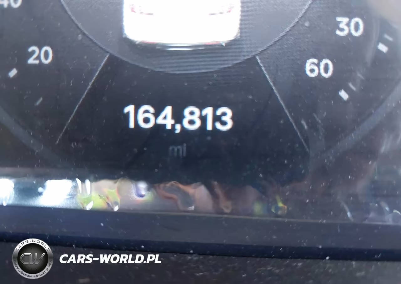 2013 Tesla Model S VIN:5YJSA1AC7DFP10802 - 16