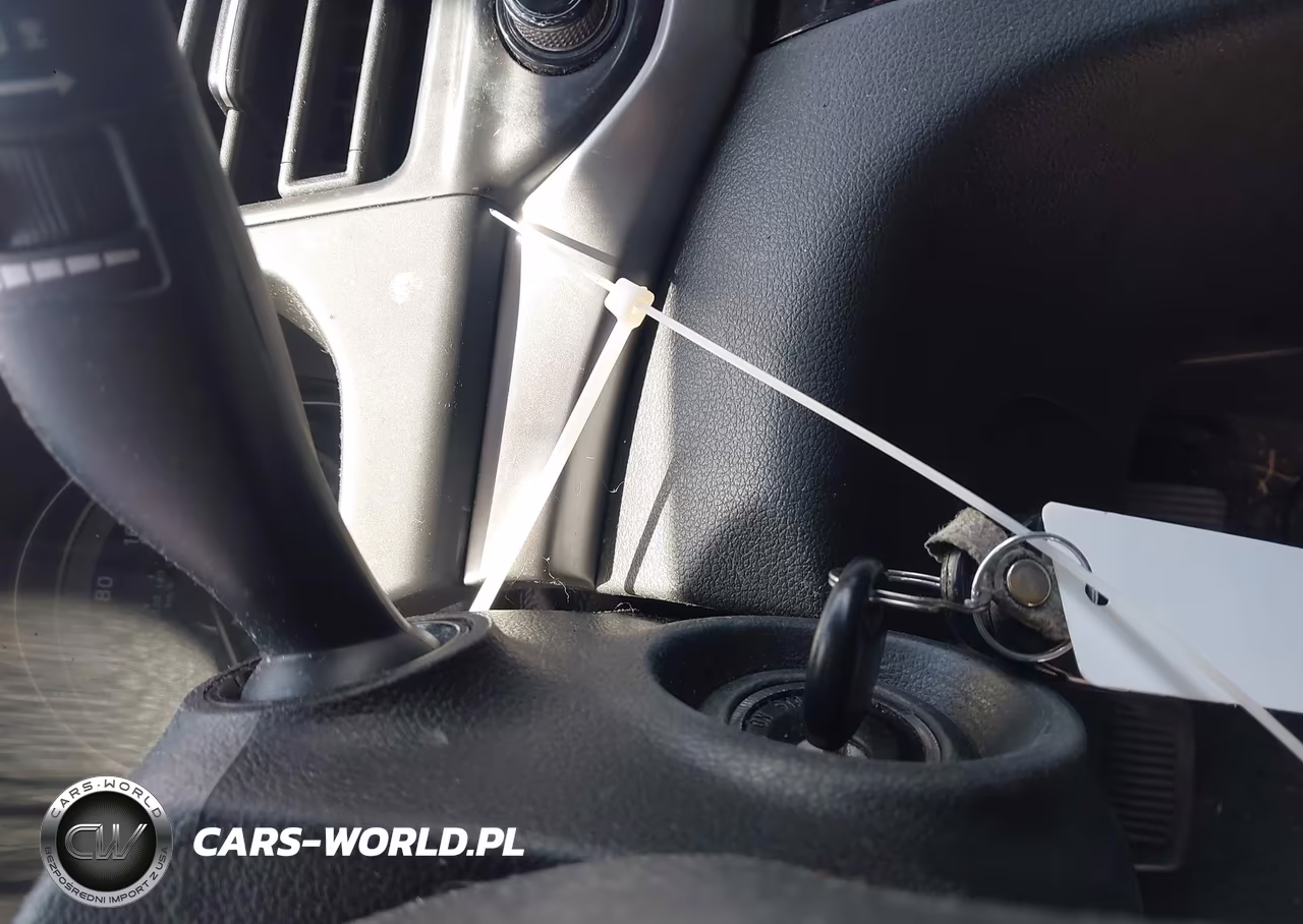 2019 Hyundai Elantra Sel VIN:5NPD84LF2KH447811 - 11