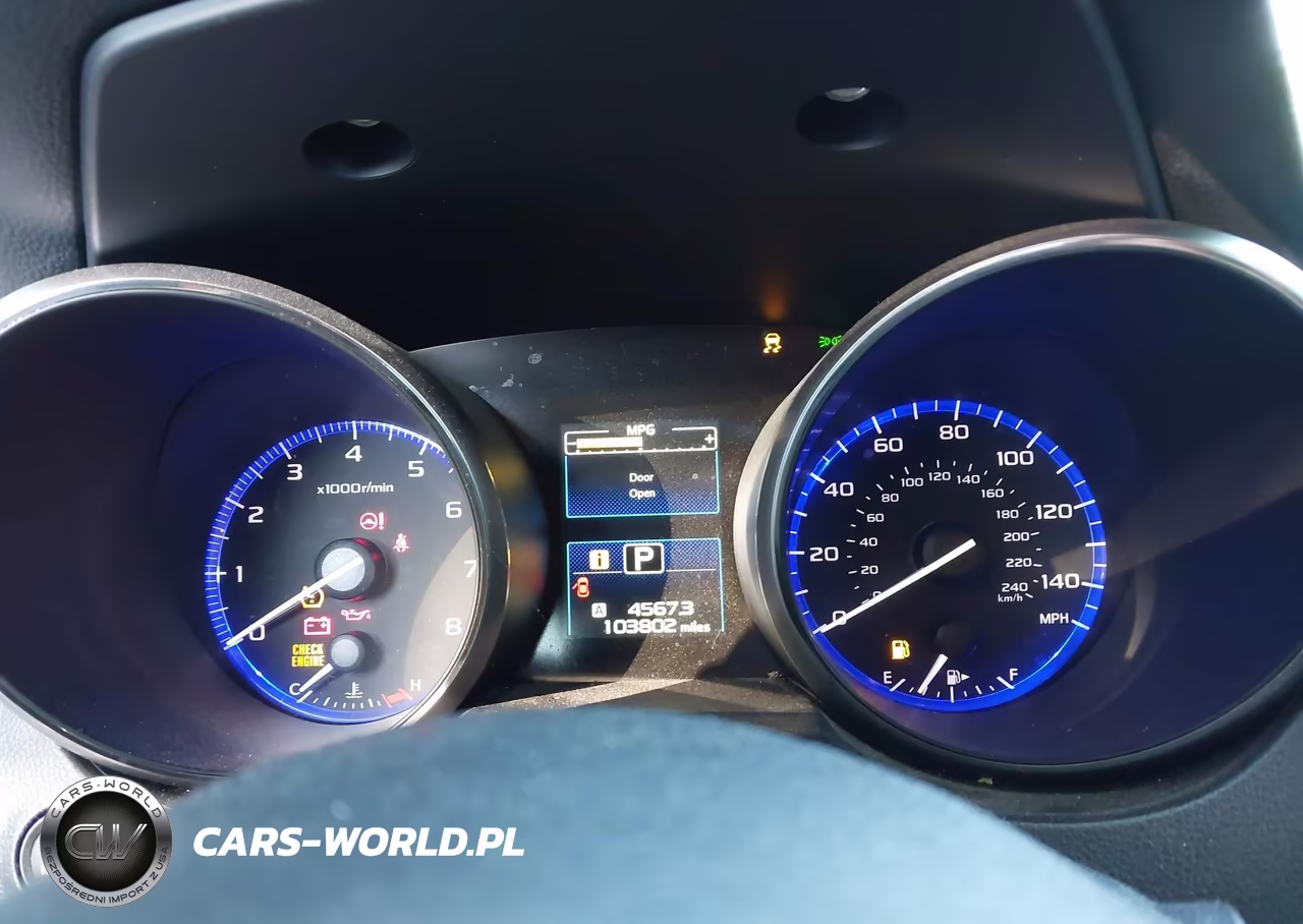 2018 Subaru Outback 2.5I Premium VIN:4S4BSACC4J3354078 - 7