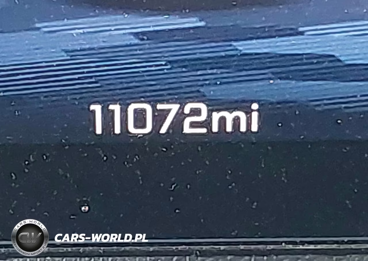 2026 Chevrolet Traverse Fwd High Country VIN:1GNERKKS1TJ156205 - 15