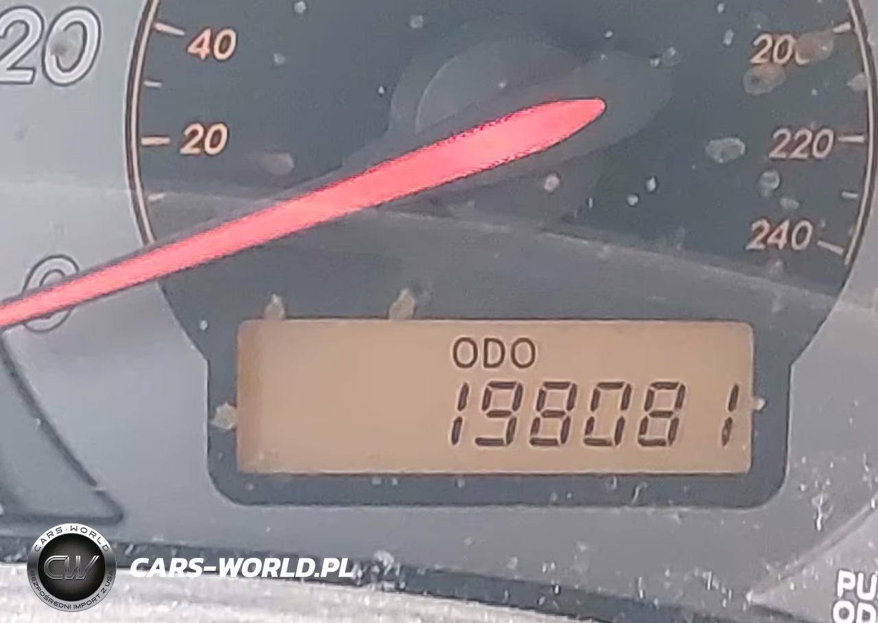 2010 Toyota Corolla S VIN:2T1BU4EE7AC446422 - 15