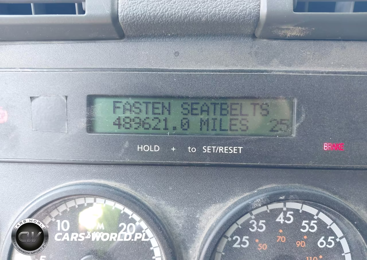 2013 Freightliner Cascadia 113 VIN:1FUJGBDV7DLFD0866 - 5