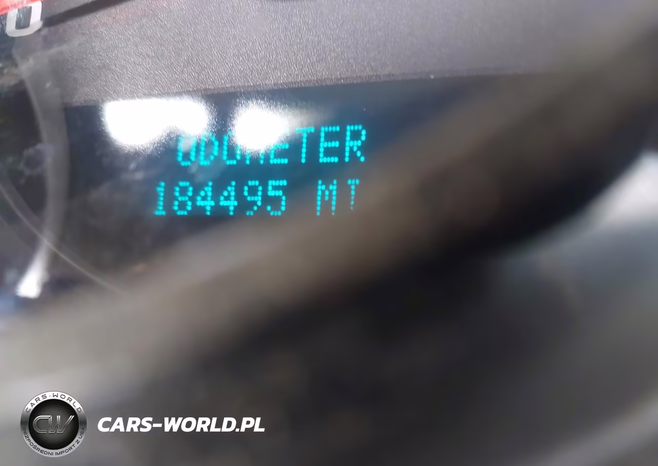 2010 Chevrolet Silverado 1500 Lt VIN:3GCRCSEA8AG189473 - 15