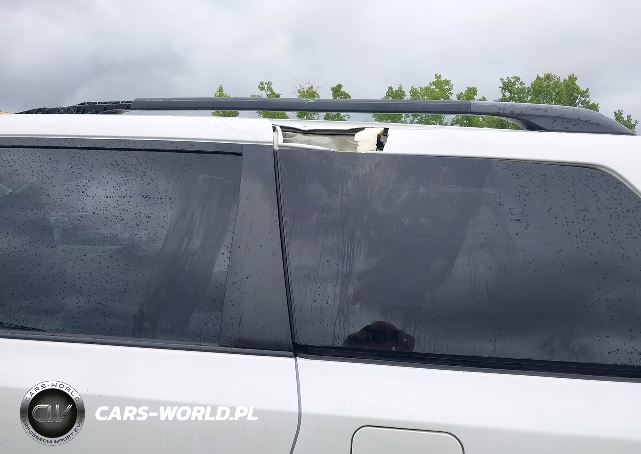 2019 Toyota Sienna Xle Premium 7 Passenger VIN:5TDDZ3DC3KS224635 - 6