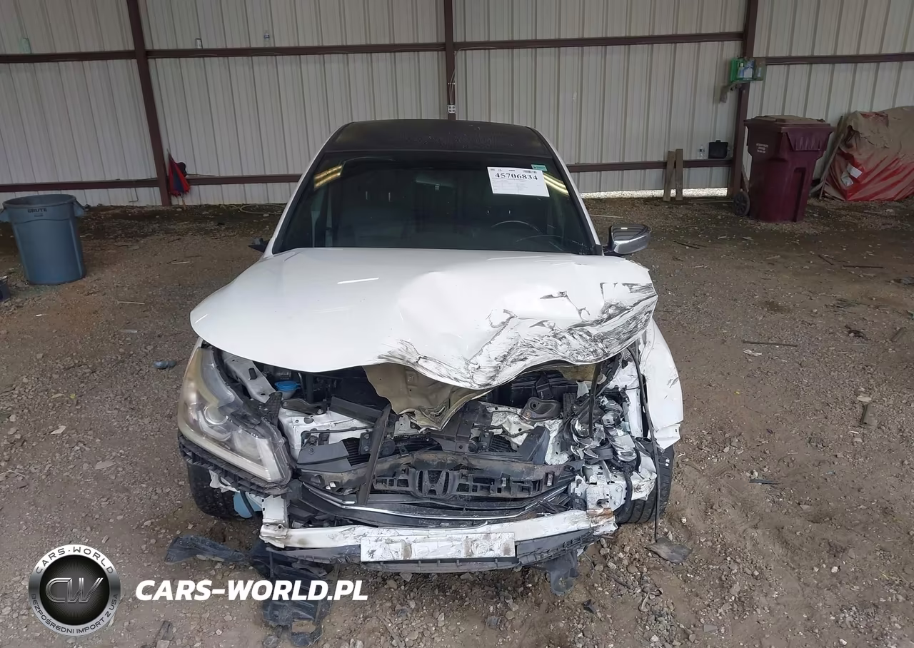 2017 Honda Accord Sport Se VIN:1HGCR2F18HA031258 - 12