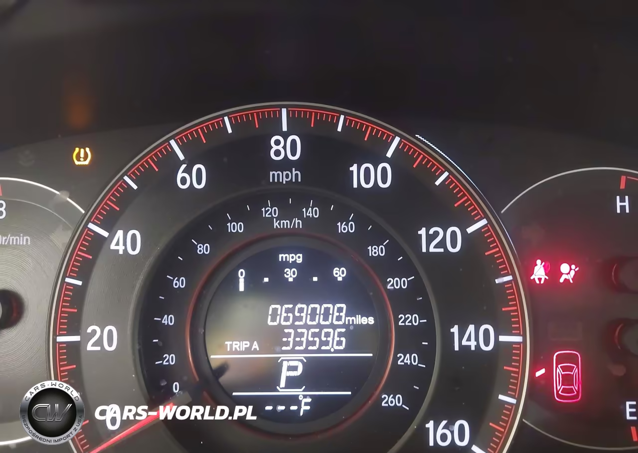 2017 Honda Accord Sport Se VIN:1HGCR2F18HA031258 - 15