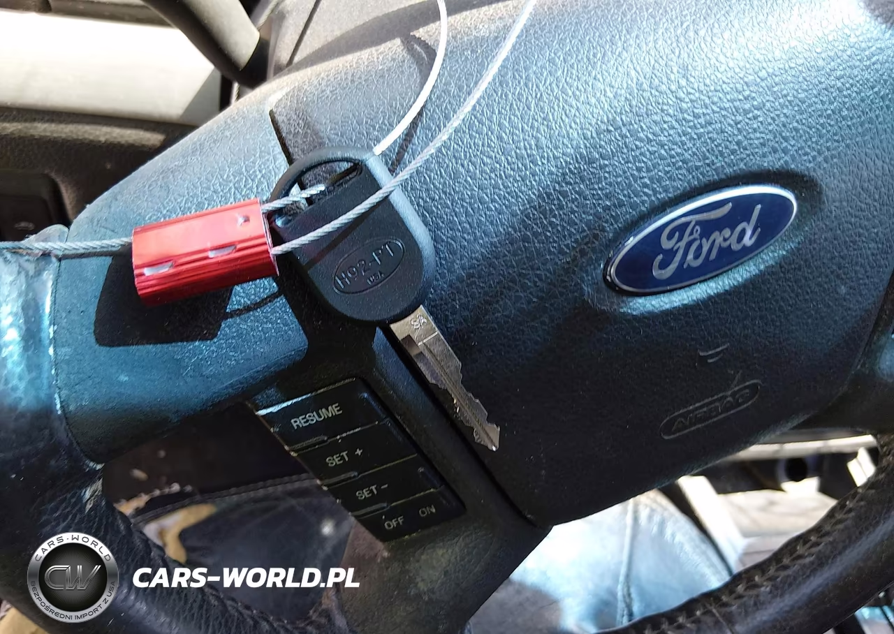 2009 Ford Fusion Se VIN:3FAHP07Z79R179790 - 11