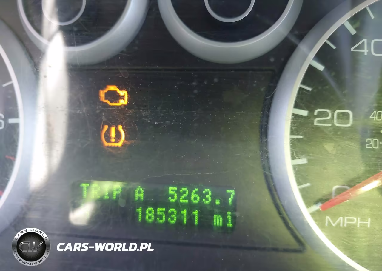 2009 Ford Fusion Se VIN:3FAHP07Z79R179790 - 15