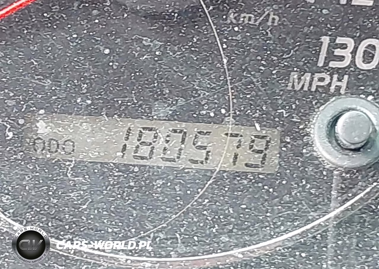 2003 Lexus Gx 470 VIN:JTJBT20X730012639 - 15