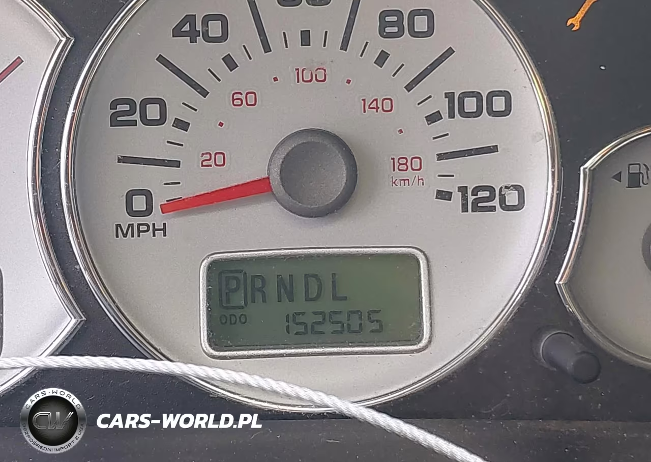 2006 Ford Escape Hybrid VIN:1FMYU95H06KC73538 - 15