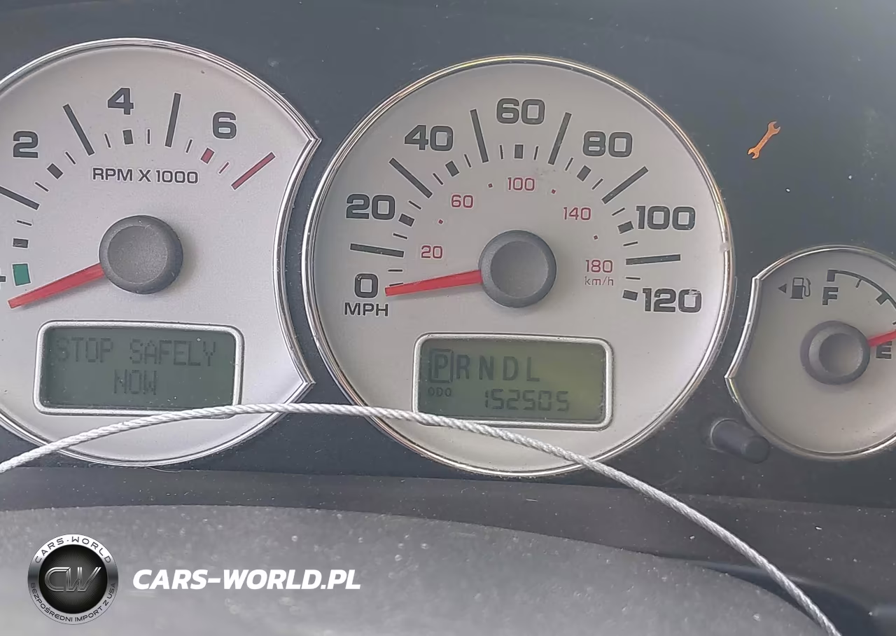 2006 Ford Escape Hybrid VIN:1FMYU95H06KC73538 - 7