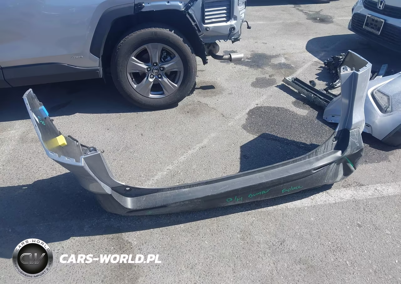 2024 Toyota Rav4 Hybrid Xle VIN:4T3RWRFV8RU133398 - 12