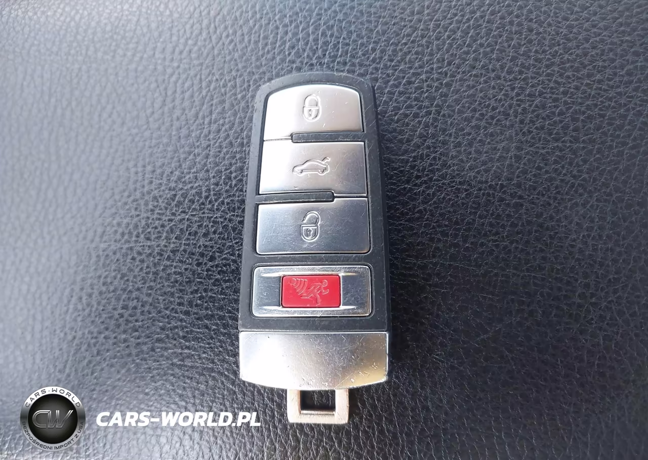 2013 Volkswagen Cc 2.0T Sport VIN:WVWBP7AN6DE522597 - 11