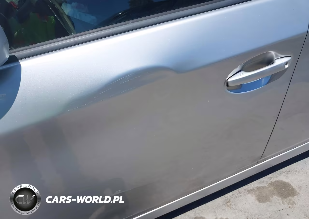 2012 Toyota Prius Two VIN:JTDKN3DU0C5432278 - 19