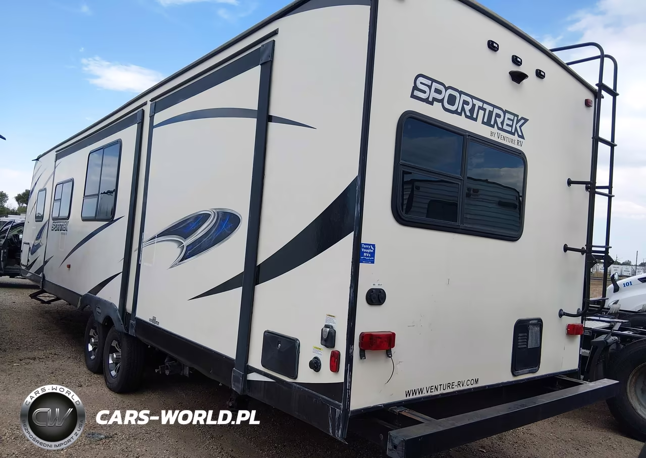 2018 Other Other VIN:4EZT13225J8081363 - 3
