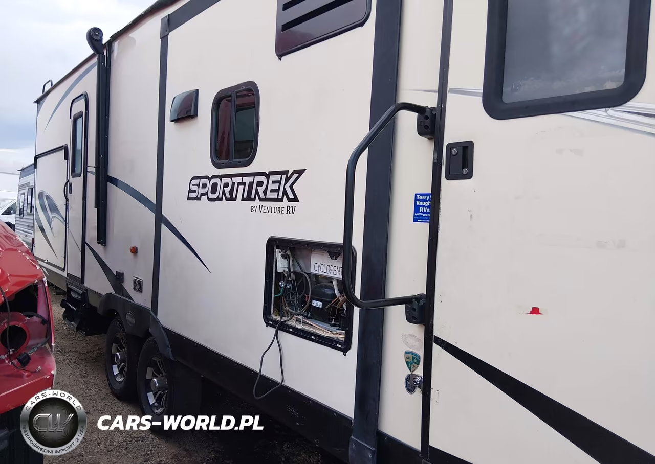 2018 Other Other VIN:4EZT13225J8081363 - 6