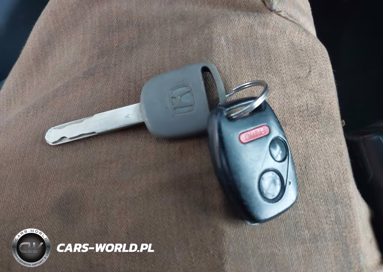 2010 Honda Civic Lx-S VIN:2HGFA1F60AH505060 - 11