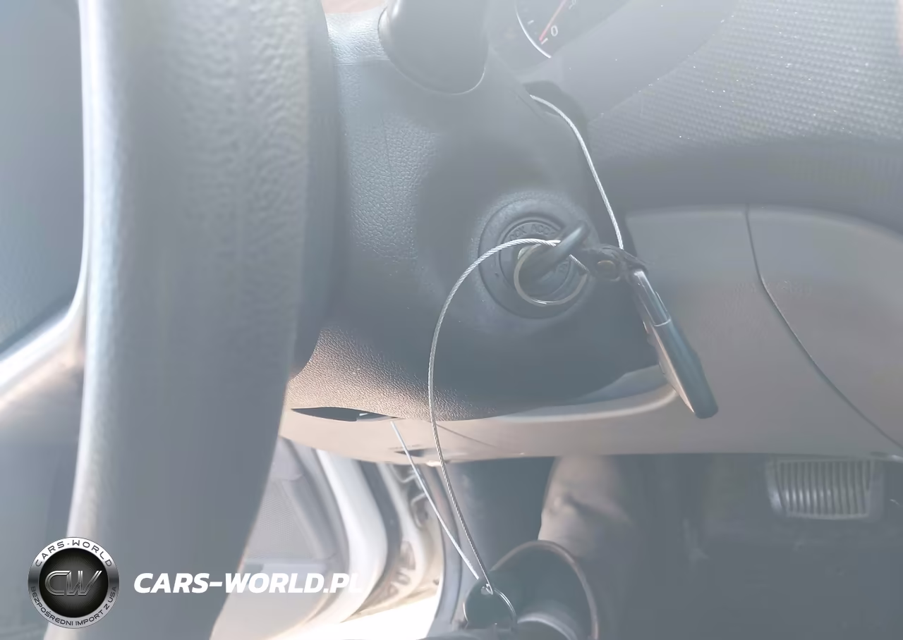 2016 Hyundai Accent Se VIN:KMHCT4AE8GU143167 - 11