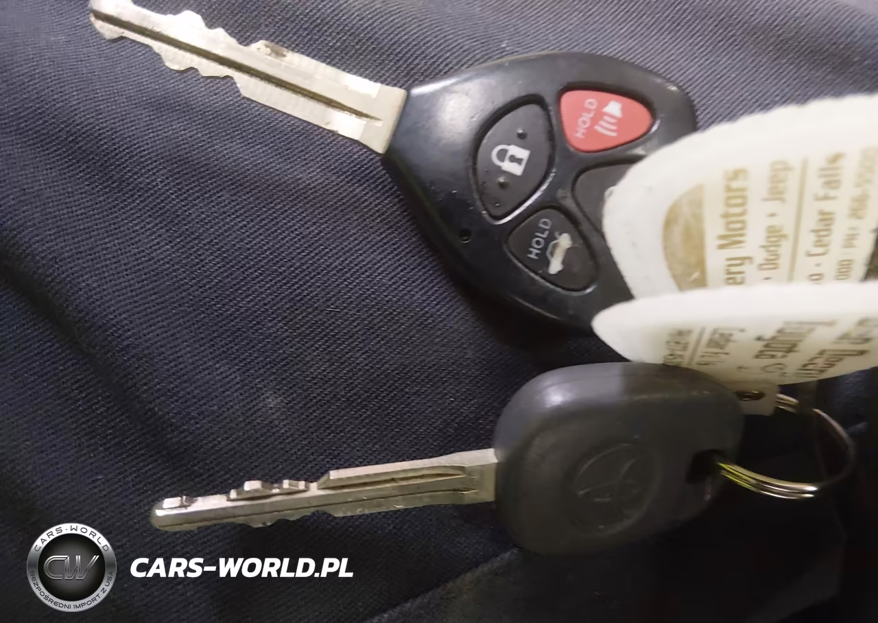 2011 Toyota Corolla S VIN:2T1BU4EE0BC696022 - 11