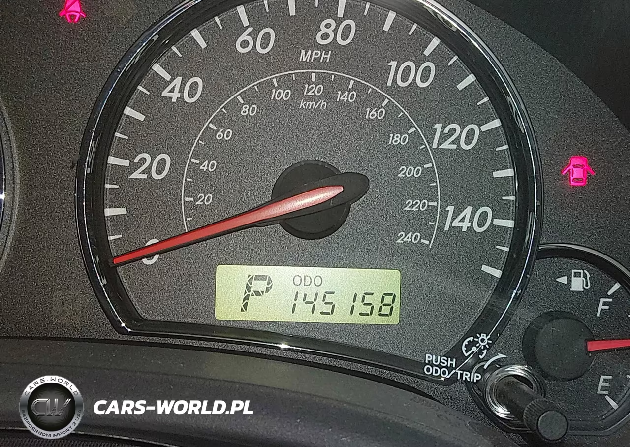 2011 Toyota Corolla S VIN:2T1BU4EE0BC696022 - 15