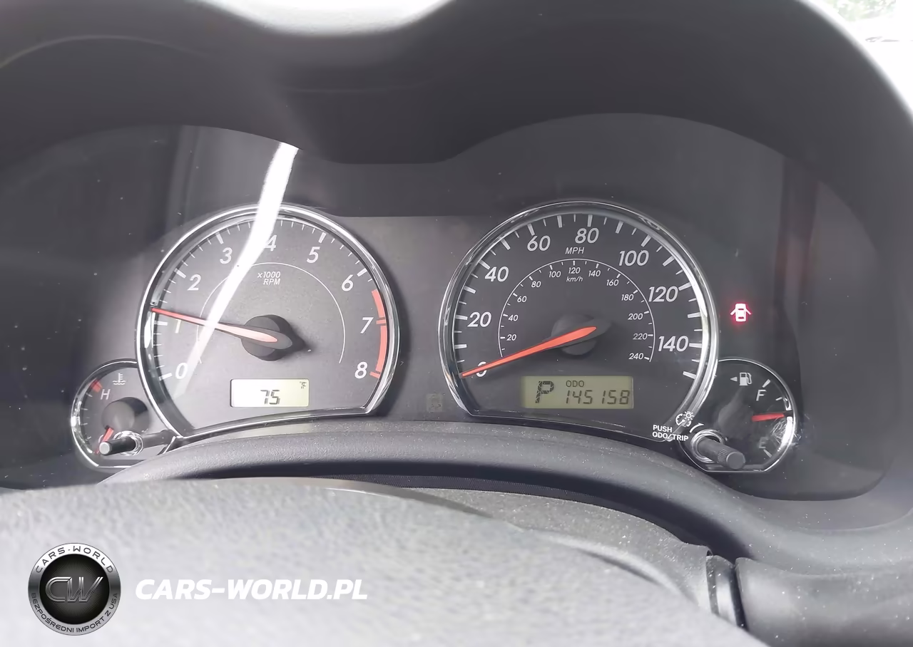 2011 Toyota Corolla S VIN:2T1BU4EE0BC696022 - 7
