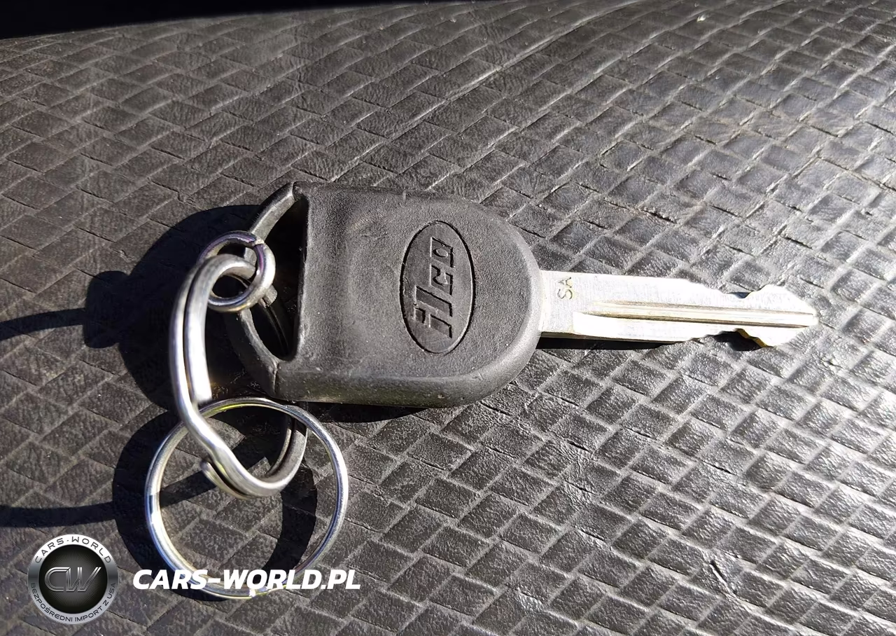 2010 Ford F-150 Fx4-Harley-Davidson-King Ranch-Lariat-Platinum-Xl-Xlt VIN:1FTFW1EV2AFA13205 - 11