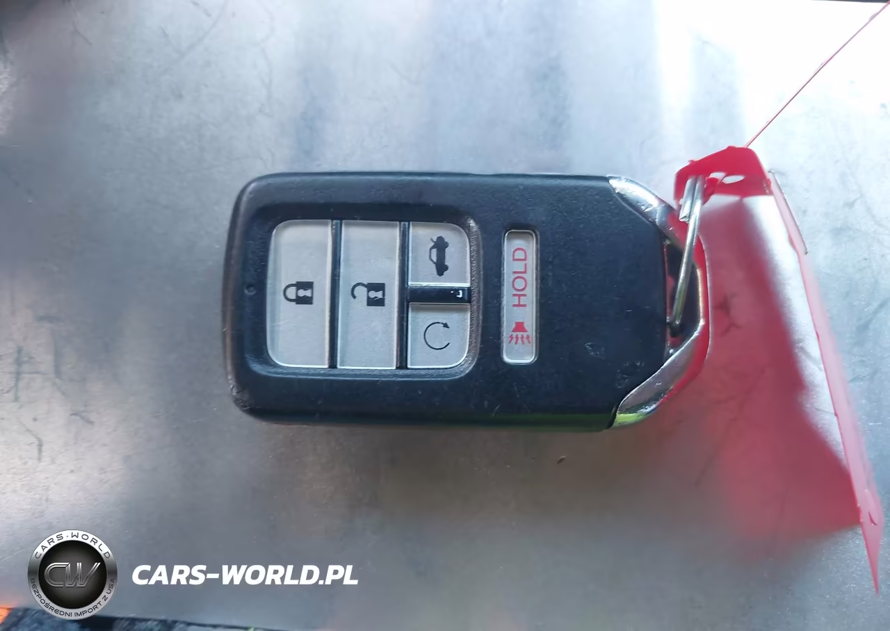2020 Honda Civic Sport VIN:19XFC2F84LE209277 - 11