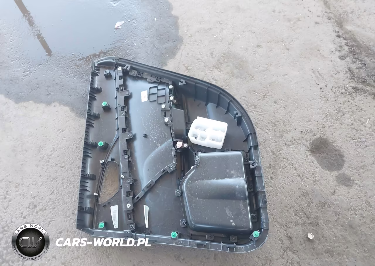 2020 Honda Civic Sport VIN:19XFC2F84LE209277 - 12
