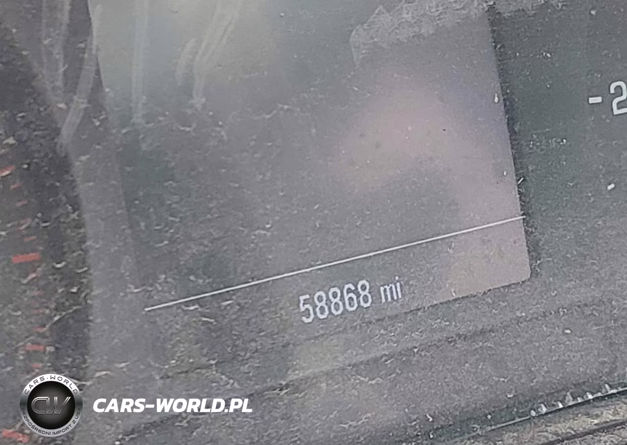 2024 Chevrolet Trax Fwd Sp VIN:KL77LFE28RC229781 - 15