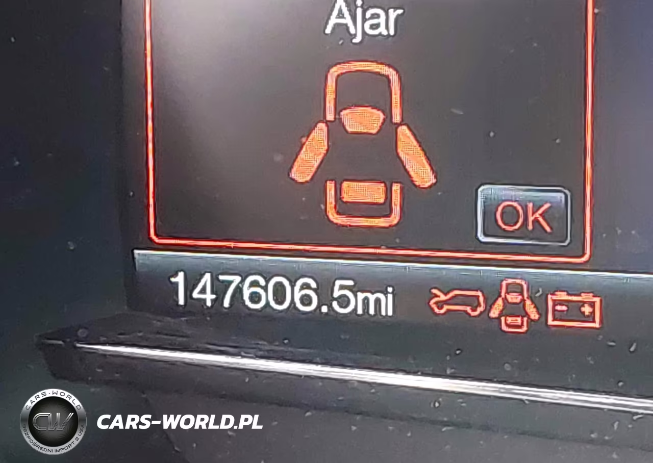 2017 Ford Explorer Xlt VIN:1FM5K8D80HGD52413 - 15
