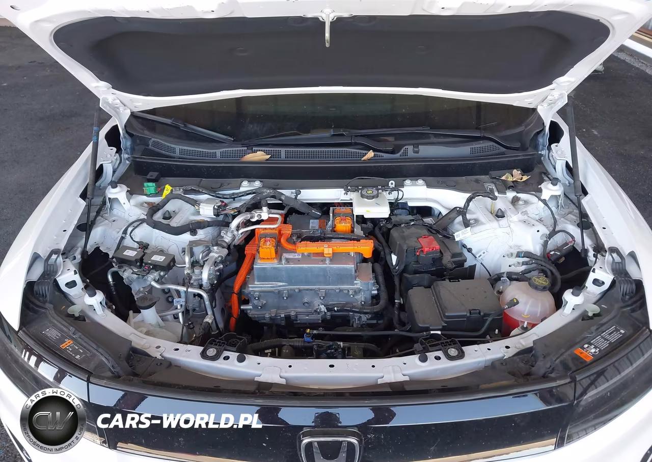 2024 Honda Prologue Touring VIN:3GPKHXRJ0RS513758 - 10