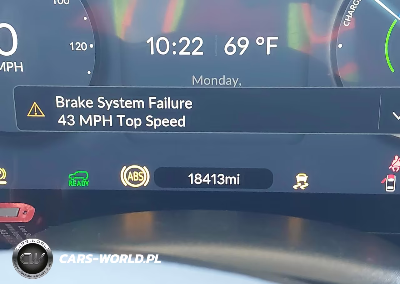 2024 Honda Prologue Touring VIN:3GPKHXRJ0RS513758 - 16