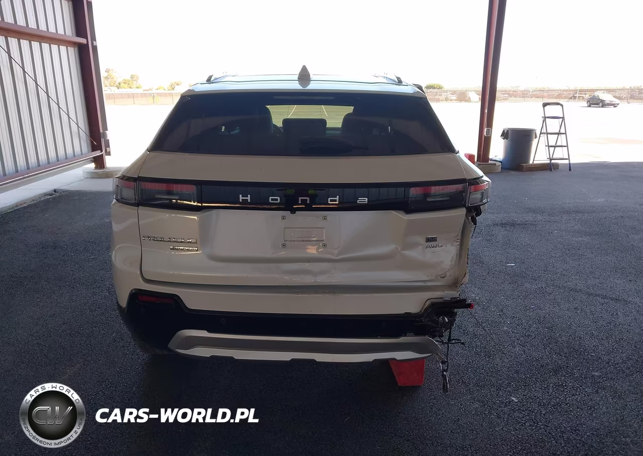 2024 Honda Prologue Touring VIN:3GPKHXRJ0RS513758 - 17