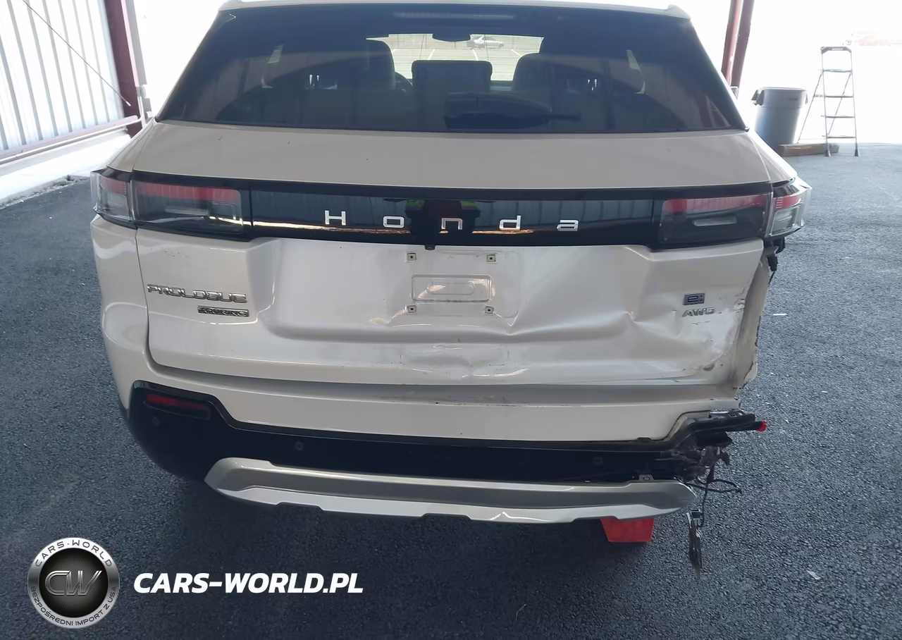 2024 Honda Prologue Touring VIN:3GPKHXRJ0RS513758 - 20