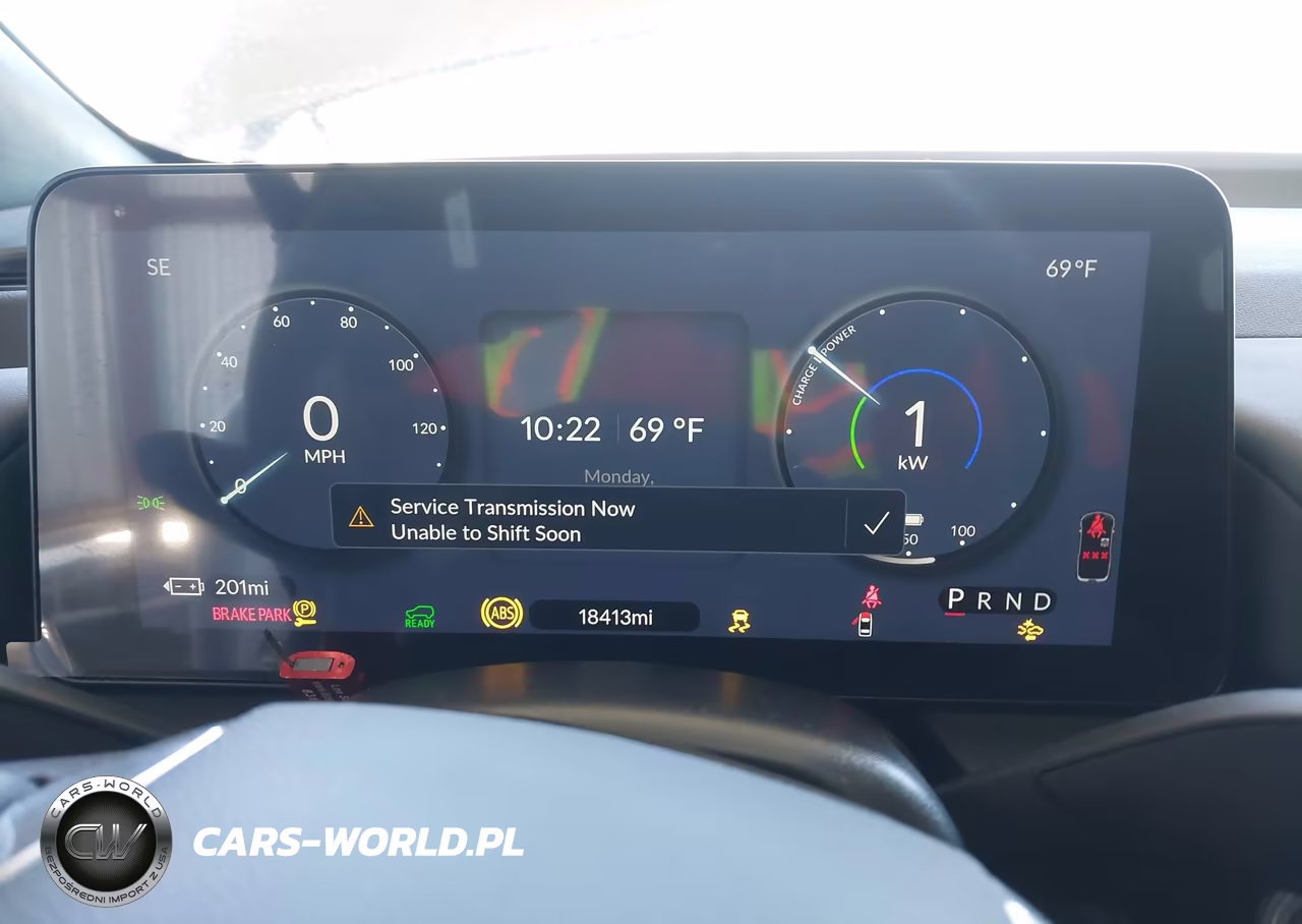 2024 Honda Prologue Touring VIN:3GPKHXRJ0RS513758 - 7
