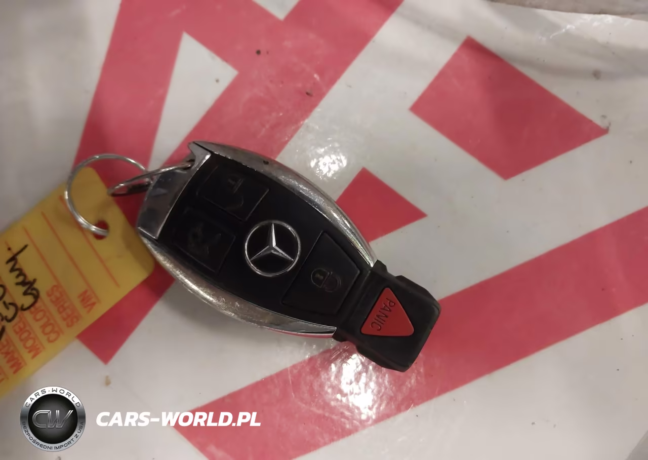 2012 Mercedes-Benz C 250 Sport VIN:WDDGF4HB6CR197322 - 11