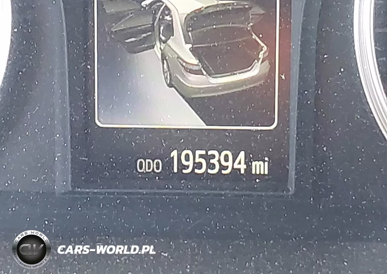 2016 Toyota Camry Se VIN:4T1BF1FK0GU512197 - 16