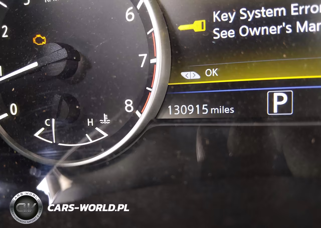 2015 Nissan Murano Sv VIN:5N1AZ2MG1FN290561 - 16