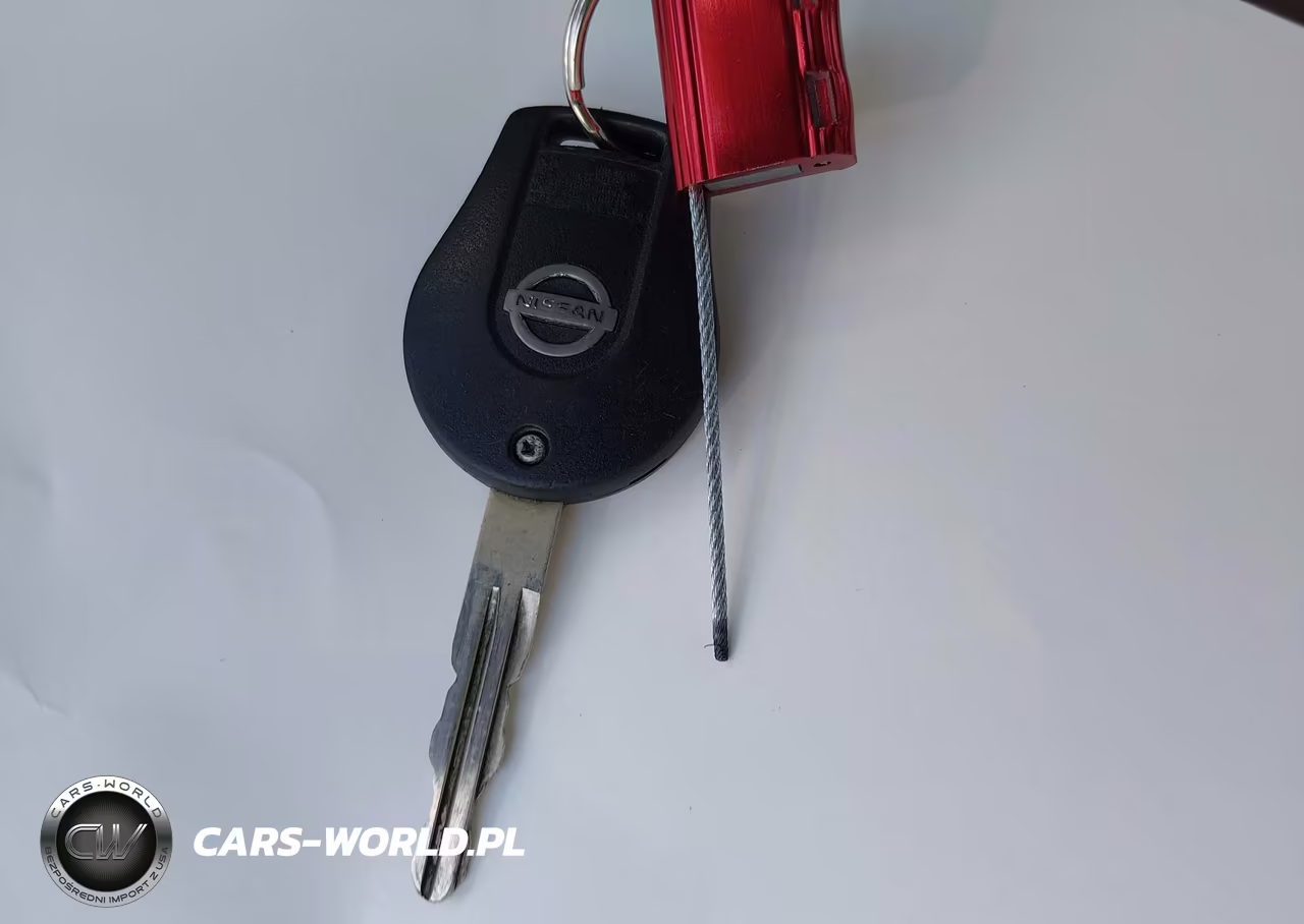 2012 Nissan Versa 1.6 Sv VIN:3N1CN7AP1CL872894 - 11