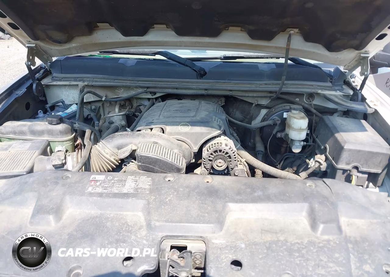 2011 Chevrolet Silverado 1500 Lt VIN:1GCRCSE02BZ290517 - 10