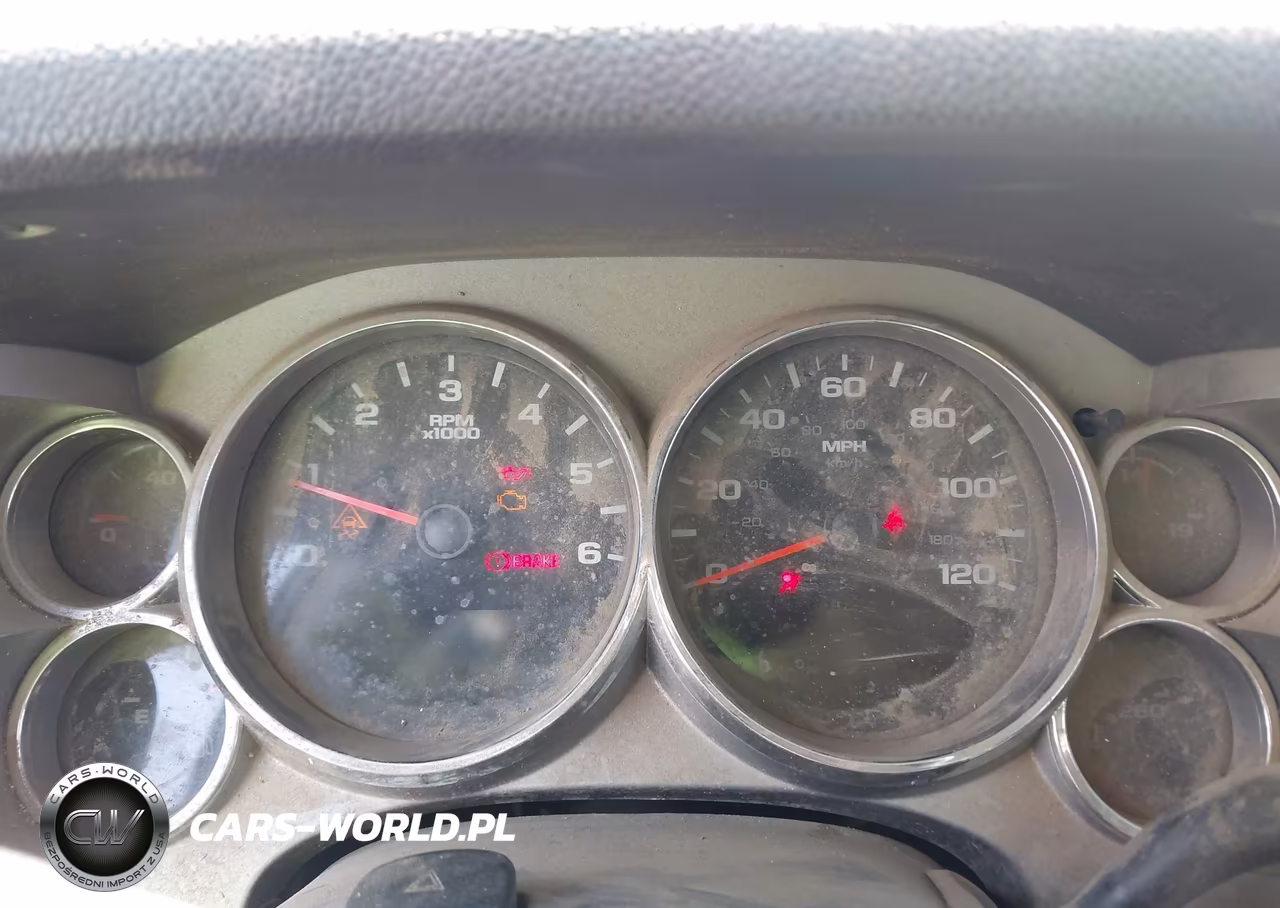 2011 Chevrolet Silverado 1500 Lt VIN:1GCRCSE02BZ290517 - 15